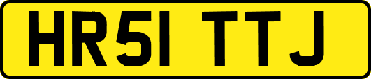 HR51TTJ