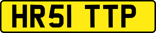 HR51TTP