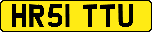 HR51TTU