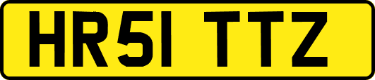 HR51TTZ
