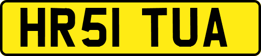 HR51TUA
