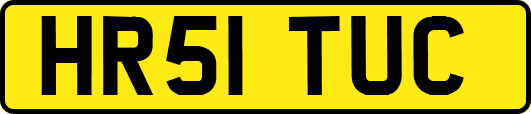 HR51TUC
