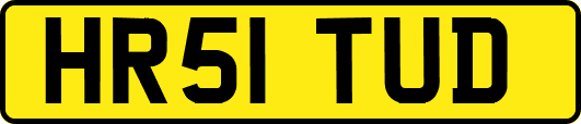 HR51TUD