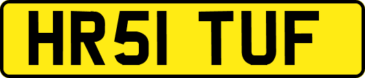 HR51TUF