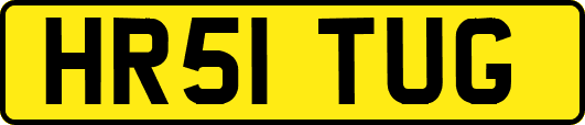 HR51TUG