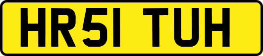 HR51TUH