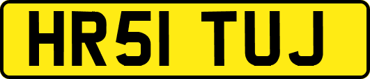 HR51TUJ
