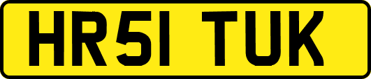 HR51TUK