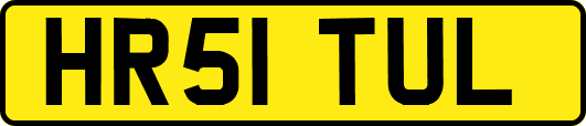 HR51TUL