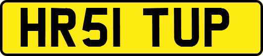 HR51TUP