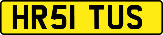 HR51TUS