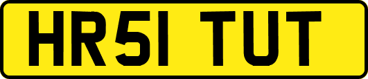 HR51TUT