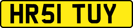 HR51TUY