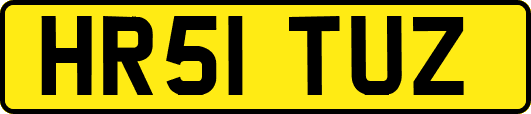 HR51TUZ