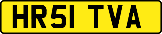 HR51TVA