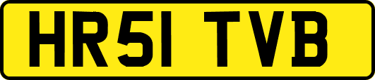 HR51TVB