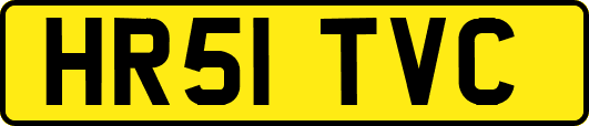 HR51TVC