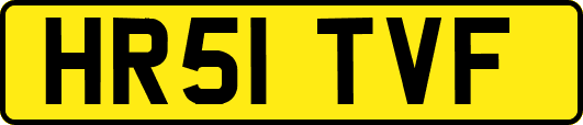HR51TVF