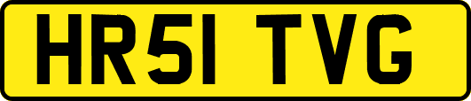 HR51TVG