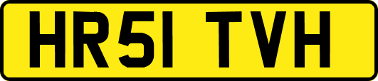 HR51TVH