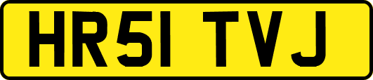 HR51TVJ