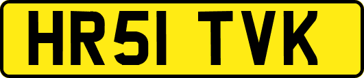 HR51TVK