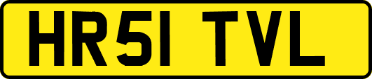 HR51TVL