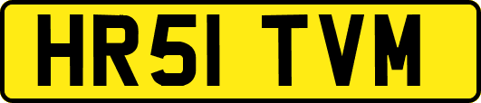 HR51TVM
