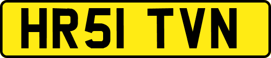 HR51TVN