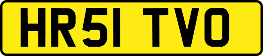 HR51TVO