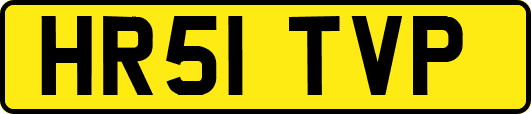 HR51TVP