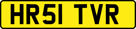 HR51TVR