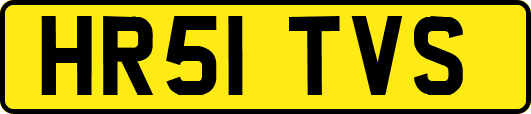 HR51TVS