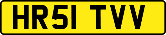 HR51TVV