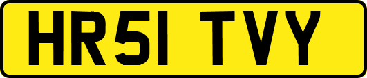 HR51TVY