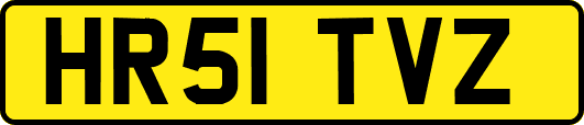 HR51TVZ