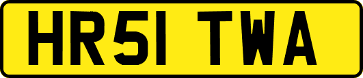 HR51TWA