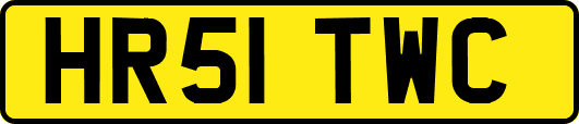 HR51TWC