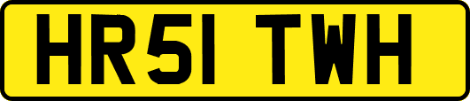 HR51TWH