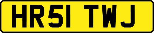 HR51TWJ