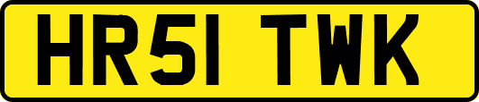 HR51TWK