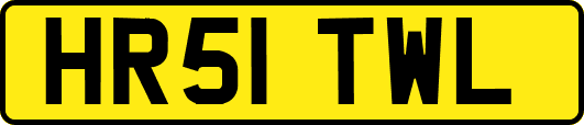 HR51TWL