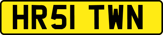 HR51TWN