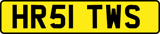 HR51TWS