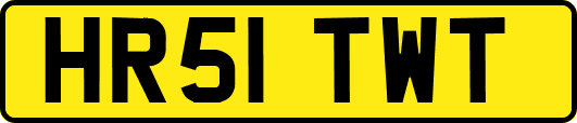 HR51TWT