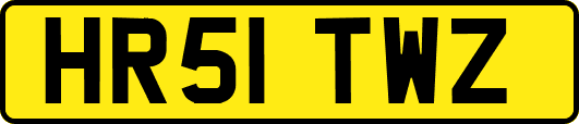 HR51TWZ