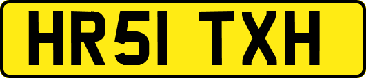 HR51TXH