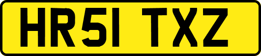 HR51TXZ