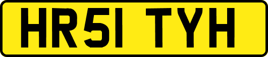 HR51TYH