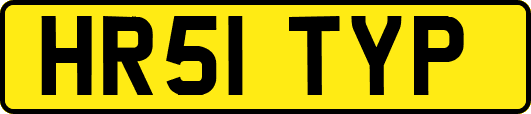 HR51TYP